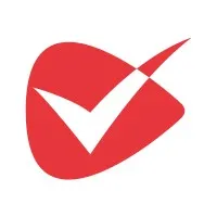 LOR&INFORMATIQUE logo