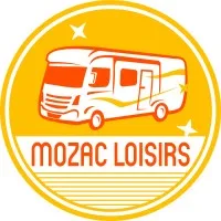 MOZAC LOISIRS logo
