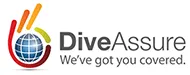 ALISANOCE logo