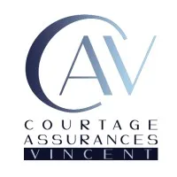 HD COURTAGE logo