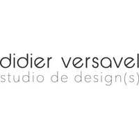 STUDIO DIDIER VERSAVEL logo