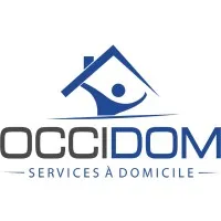 OCCIPRO logo