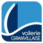 VOILERIE CHERBOURGEOISE logo
