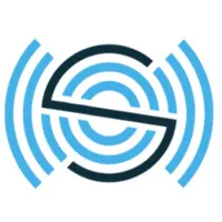 SAS SONOSKILLS FRANCE logo