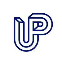 UPCITI logo