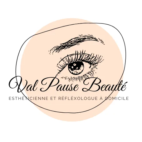 HERNANDEZ VALERIE logo