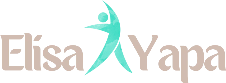 JACOB ELISA logo