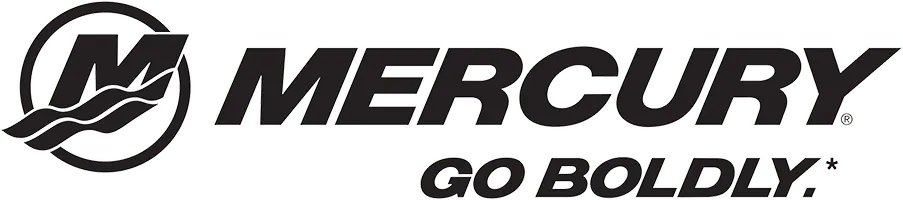 FISHING BOAT SOLUTIONS logo