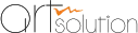 ART SOLUTION logo