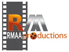 RMAA PRODUCTIONS (RMAA) logo