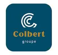 COLBERT PATRIMOINE IMMOBILIER logo