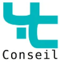 YC CONSEIL logo