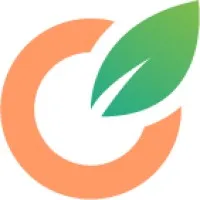 COP ECOLOGIE logo