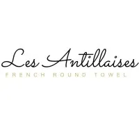 LES ANTILLAISES logo