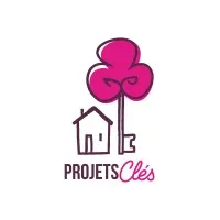 PROJETS CLES logo