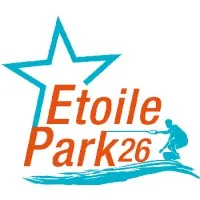 ETOILE PARK 26 logo