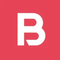 BEWANDS logo