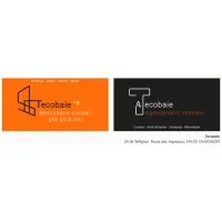 TECOBAIE AVEYRON logo