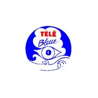ENTHALPIE logo