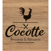 SB RESTAURANT logo