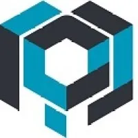 TIMEOV logo