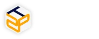 2T2P logo