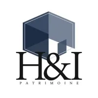 HABITAT ET INTUITION PATRIMOINE logo