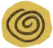 LA TIT FERME logo