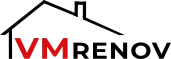 VM RENOV logo