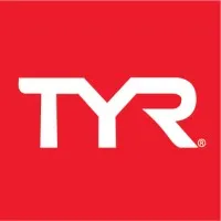 TYR EUROPE logo