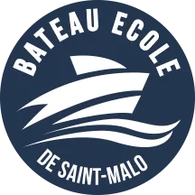 BOATNGEL logo