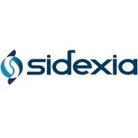 SIDEXIA GLOBAL SERVICES logo