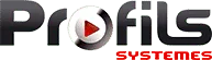 ACM MENUISERIES logo