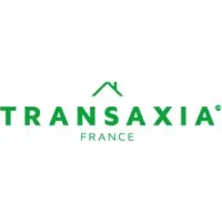 TRANSAXIA SUD OUEST logo