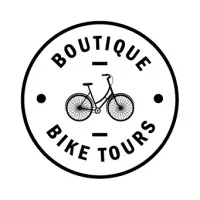 BOUTIQUE TOURS logo