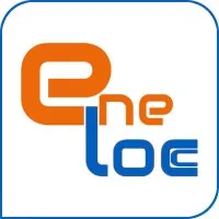 ENELOC SARL logo