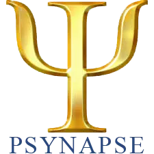 LUCAS ANAIS logo