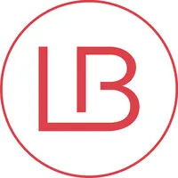 LA BOETIE PARTNERS (LBP) logo