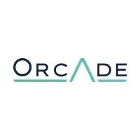 ORCADE DENTAIRE (ORCADE) logo