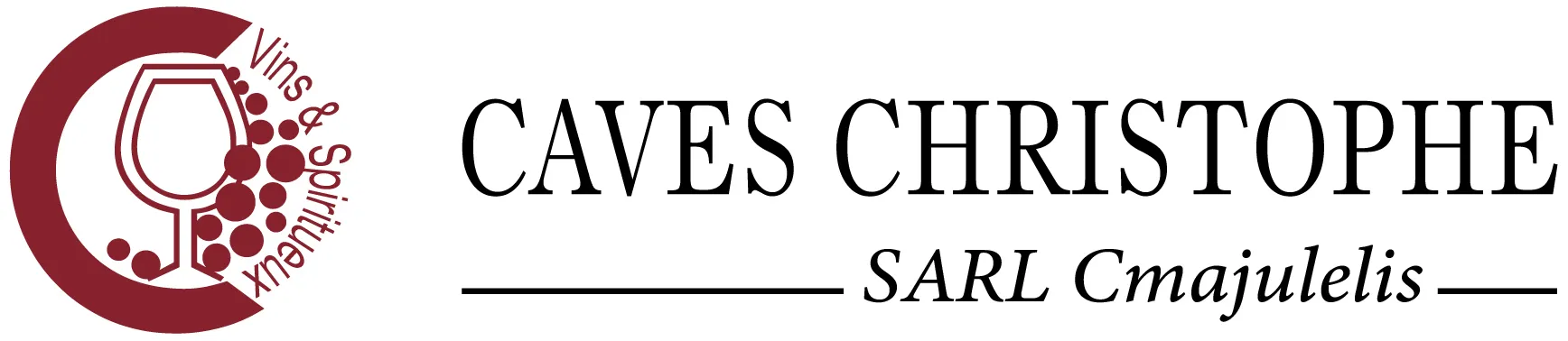 CMAJULELIS logo