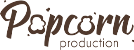 LOETSCHER VIRGINIE logo