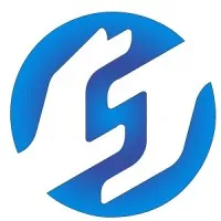 SURETEC logo