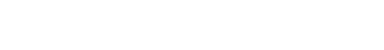 BREARD logo