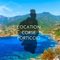 PORTICCIO logo