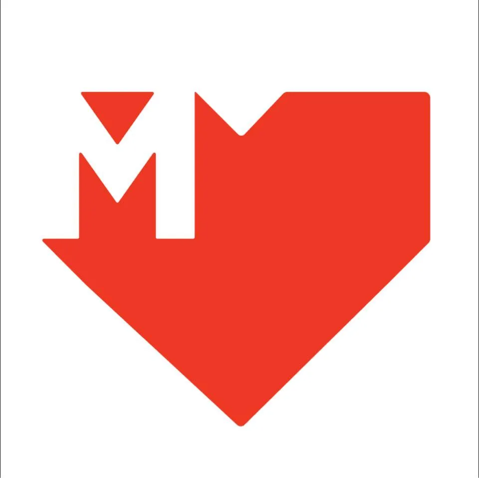 MEININGER HOTEL LYON SAS logo