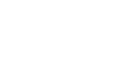 Voici le logo de la marque LOCABIKE qui représente son identité graphique.