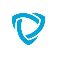 UNIRIS logo