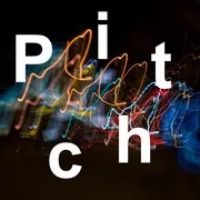 PITCH CONSULTANTS logo