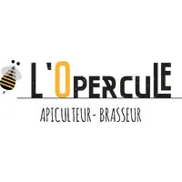 L'OPERCULE logo