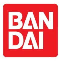 BANDAI S.A.S. logo